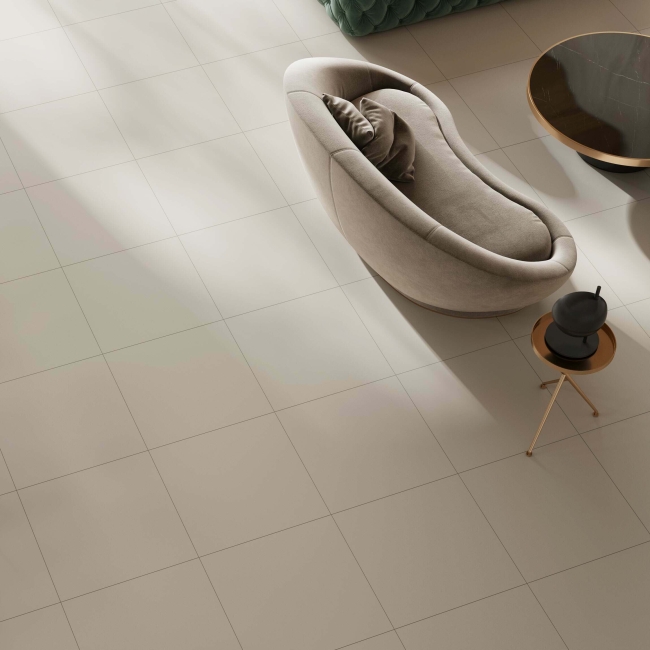 Porcelain Floor Tile Durability Tile Flooring Showdown: Porcelain Vs
