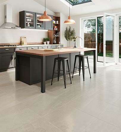 Tilemountain Co, How Much Does It Cost To Tile A Kitchen Floor Uk
